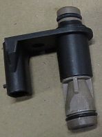 Форсунка adblue МВ 195881