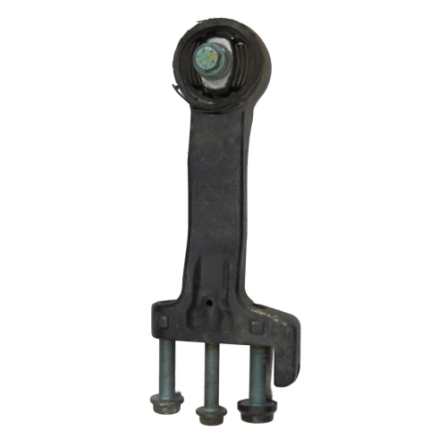 Кронштейн крепления торсиона MB mp4 б/у