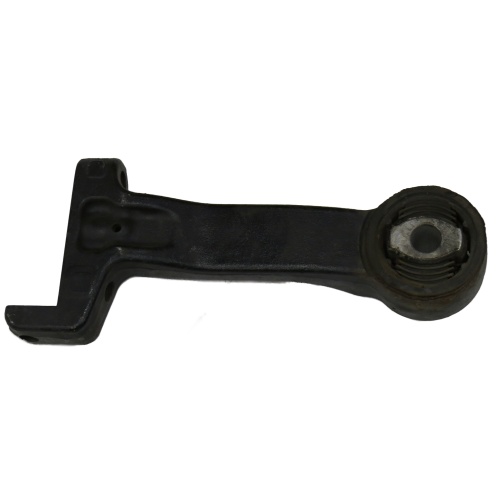 Кронштейн крепления торсиона MB mp4 б/у фото 3