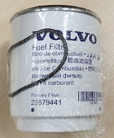 Фильтр топливный сепаратора Renault/Volvo Евро6 23879441