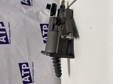 ПГУ сцепления MB MP1/2 KV25015A1