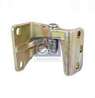 Петля левой двери MB 463354
