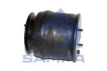Пневморессора SC SP550302K