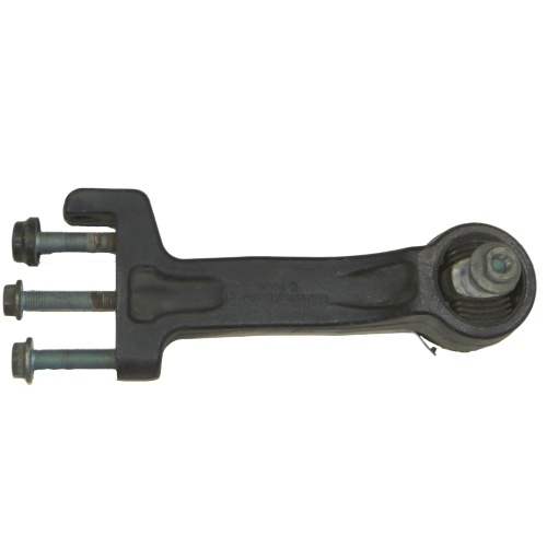 Кронштейн крепления торсиона MB mp4 б/у фото 2