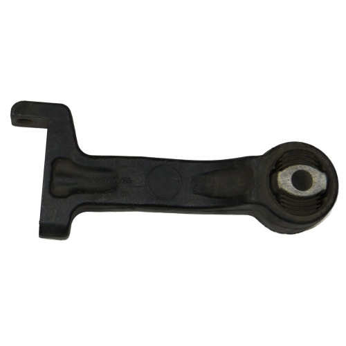 Кронштейн крепления торсиона MB mp4 б/у