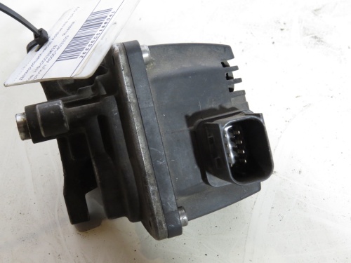 Дозирующий насос AdBlue MB mp4 б/у