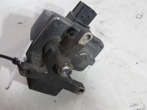 Дозирующий насос AdBlue MB mp4 б/у фото 3