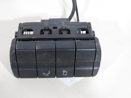 Блок кнопок MB б\у A9435400146 фото 4