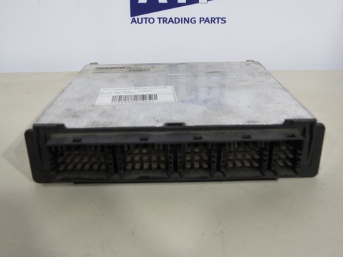 Блок управления ABS 4461300600 б/у фото 4