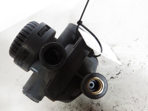 Клапан ускорительный A0044296344 б/у фото 6