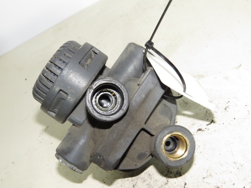 Клапан ускорительный A0044296344 б/у фото 7