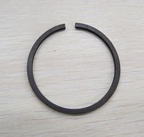 Кольцо коллектора выпускного SC 110582
