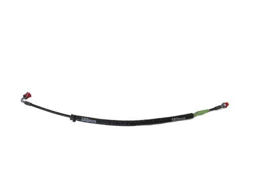 Шланг подъема кабины SC 2500413