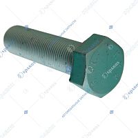 Болт Mx24x2x90 N000000005494